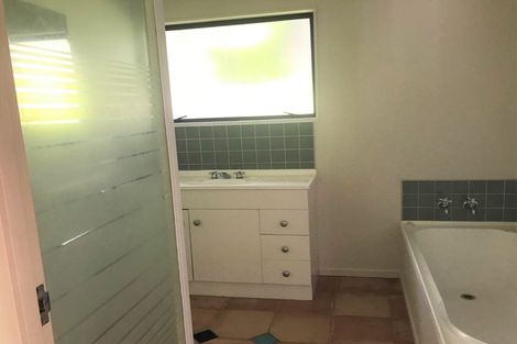 Photo of property in 159 Colwill Road, Massey, Auckland, 0614