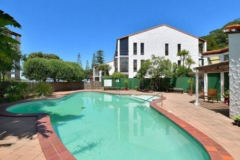 Photo of property in 27/34 Waiwera Place, Waiwera, Orewa, 0994
