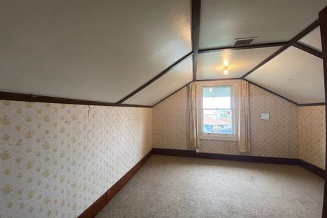 Photo of property in 21 Essex Street, Masterton, 5810