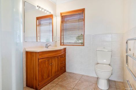 Photo of property in 280 Manukau Heads Road, Manukau Heads, Waiuku, 2684