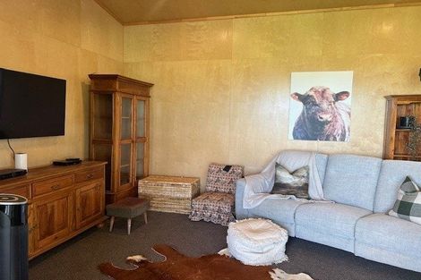 Photo of property in 96 Morton Road, Aongatete, Katikati, 3181