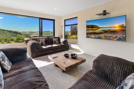 Photo of property in 187 Dublin Road, Wakefield, 7095