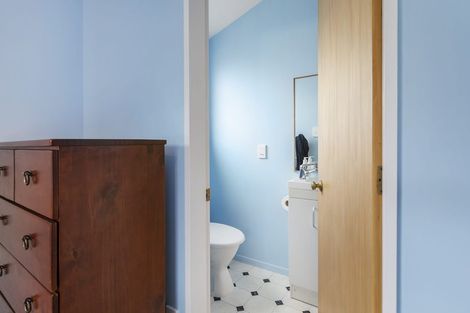 Photo of property in 10f2 Woodland Road, Johnsonville, Wellington, 6037
