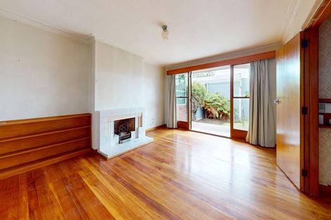 Photo of property in 73a Oxford Street, Hampstead, Ashburton, 7700