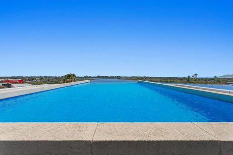 Photo of property in Quayside Apartments, 108/11 George Street, Whakatane, 3120