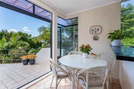 Photo of property in 103 Aberdeen Road, Castor Bay, Auckland, 0620
