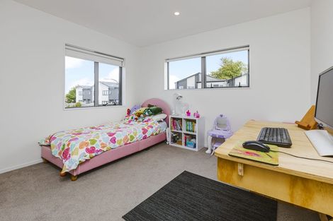 Photo of property in 65 Exmoor Road, Karaka, Papakura, 2113