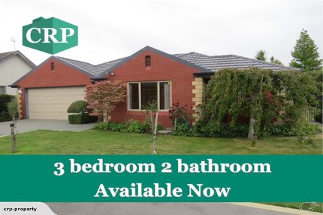 Photo of property in 2 Saracen Avenue, Northwood, Christchurch, 8051