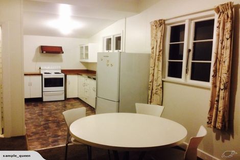 Photo of property in 7 Spaxton Street, Methven, 7730