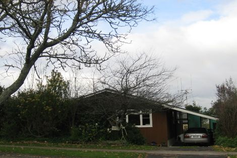 Photo of property in 111 Poaka Avenue, Dinsdale, Hamilton, 3204