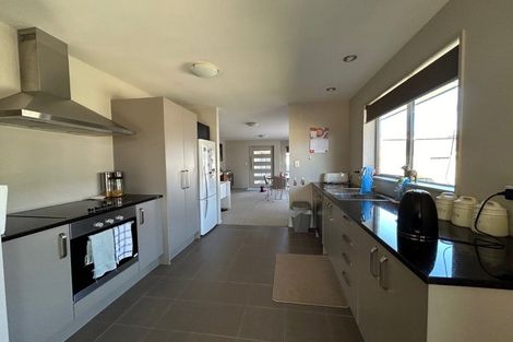 Photo of property in 9a Palmerston Street, Westport, 7825