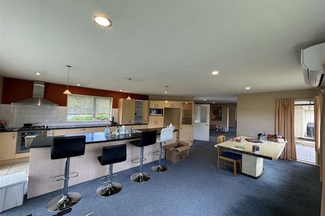 Photo of property in 16 Primrose Hill Lane, Casebrook, Christchurch, 8051