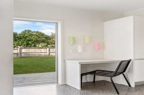 Photo of property in 105 Blane Place, Whangamata, 3620