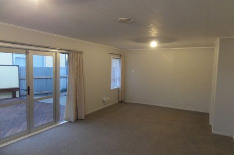 Photo of property in 11 Currie Street, Greenmeadows, Napier, 4112