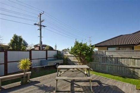 Photo of property in 204 Ngatai Road, Otumoetai, Tauranga, 3110