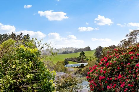 Photo of property in 24 Dominion Road, Tuakau, 2121