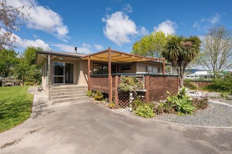 Photo of property in 283 Seaview Road, Stoke, Nelson, 7011
