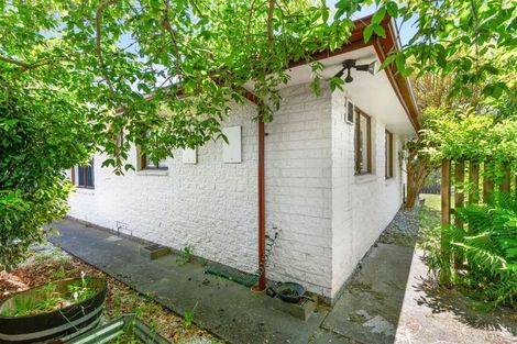 Photo of property in 57 Reynolds Avenue, Bishopdale, Christchurch, 8053