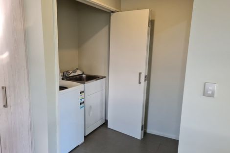 Photo of property in 23 Tuhoe Avenue, Kaiapoi, 7630