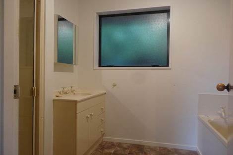 Photo of property in 10 Rustic Lane, Spreydon, Christchurch, 8024