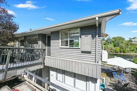 Photo of property in 355u3 River Road, Claudelands, Hamilton, 3214