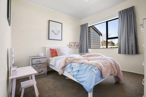 Photo of property in 2 Litchfield Place, Clarks Beach, 2122