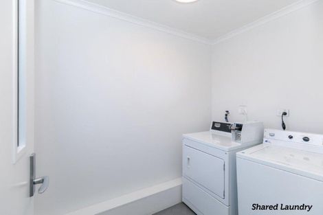 Photo of property in 1/34 Beatty Street, Melville, Hamilton, 3206