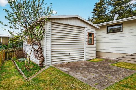 Photo of property in 3 Te Moho Street, Motuoapa, 3382