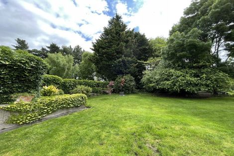 Photo of property in Hawthorne House, 1420 Railway Road South, Pakipaki, Hastings, 4178