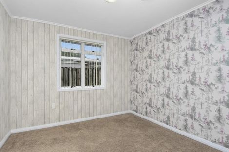 Photo of property in 329 Saint Marys Avenue, Te Awamutu, 3800