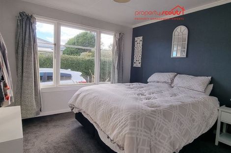 Photo of property in 13 Moir Street, Makarewa, Invercargill, 9876