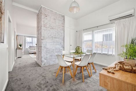 Photo of property in 481 Tuam Street, Phillipstown, Christchurch, 8011