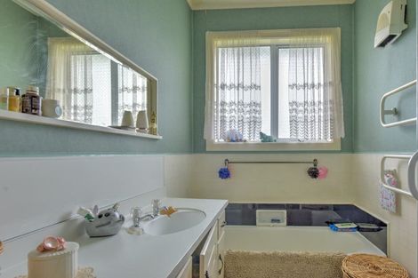 Photo of property in 43 Charlton Siding Road, Charlton, Gore, 9772