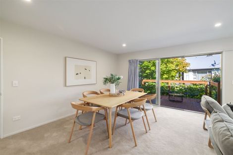 Photo of property in 89b Wairakei Road, Bryndwr, Christchurch, 8053