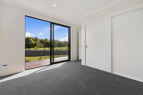 Photo of property in Parkland Estate, 275unit Pukehangi Road, Sunnybrook, Rotorua, 3015