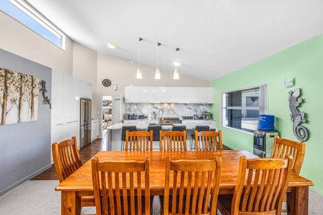 Photo of property in 380 No 10 Road, Swannanoa, Rangiora, 7476