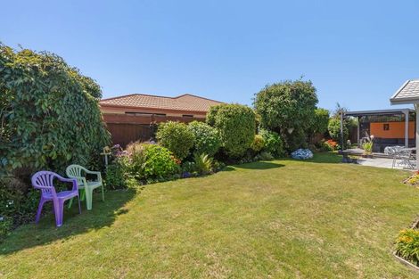 Photo of property in 23 Brookfield Drive, Northwood, Christchurch, 8051