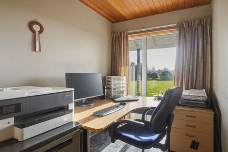 Photo of property in 22 Highgate, Milton, 9220