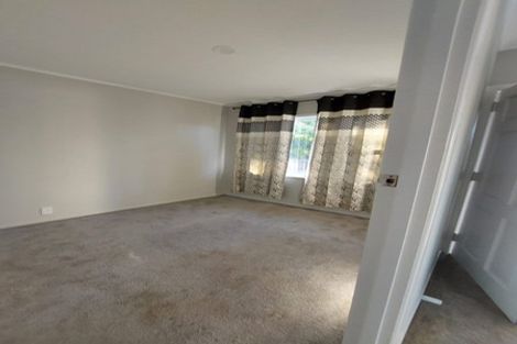 Photo of property in 38 Eddowes Street, Manurewa, Auckland, 2102