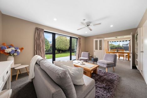 Photo of property in 4 Kennedys Bush Road, Halswell, Christchurch, 8025