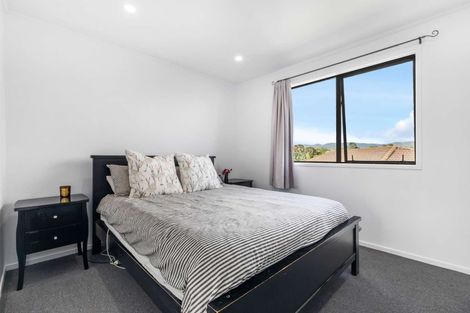 Photo of property in 80 Sunvue Road, Glen Eden, Auckland, 0602