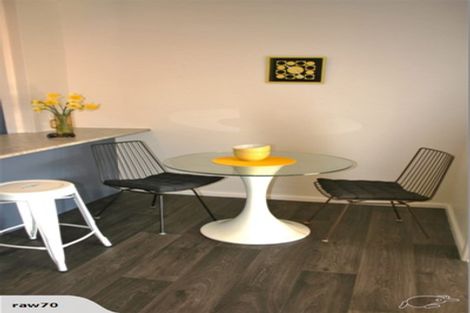 Photo of property in 168c Chester Street East, Christchurch Central, Christchurch, 8011