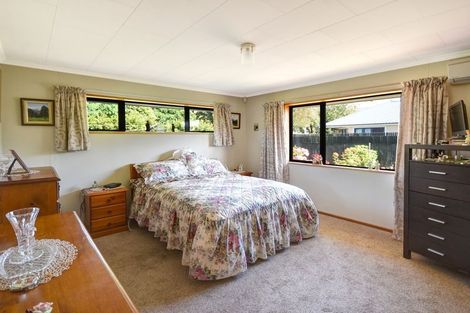 Photo of property in 155b Hagart-alexander Drive, Mosgiel, 9024