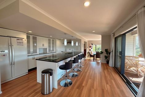 Photo of property in 16 Frankie Stevens Place, Riverstone Terraces, Upper Hutt, 5018