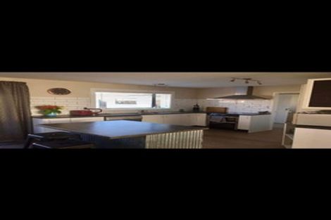 Photo of property in 18 Ranger Street, Mairehau, Christchurch, 8052