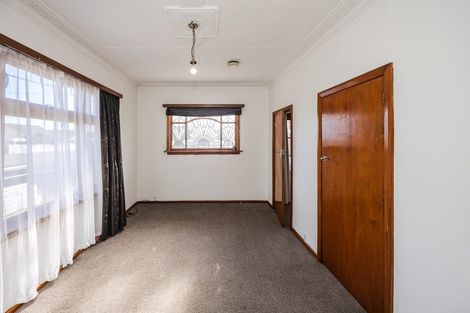 Photo of property in 36 Avon Street, South Hill, Oamaru, 9400