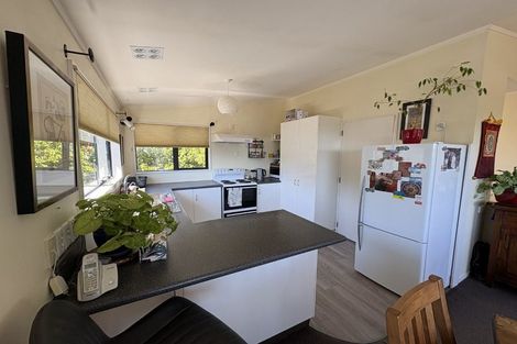 Photo of property in 1 Chamberlain Street, Tahunanui, Nelson, 7011