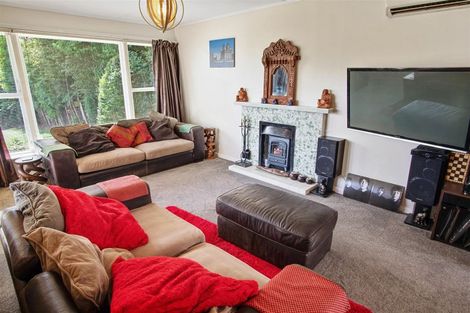 Photo of property in 117 Tirau Street, Putaruru, 3411