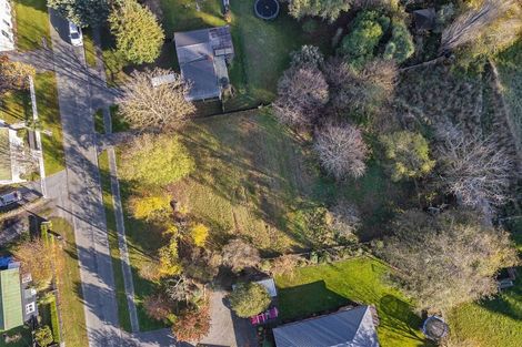 Photo of property in 3 Railway Terrace, Glentunnel, 7673