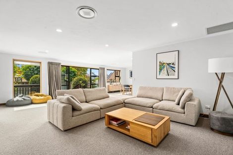 Photo of property in 5 Sarita Place, Cromwell, 9310
